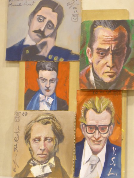 4