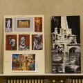 scenografie-e-astratto