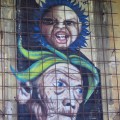 48-art-street-a-san-salvi