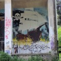 49-art-street-a-san-salvi1