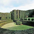 101-teatro-di-verzura-a-villa-marlia