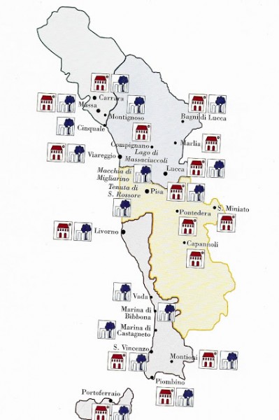 12-palazzi-e-opere-pubbliche-province-di-massa-carrara-lucca-pisa-e-livrono