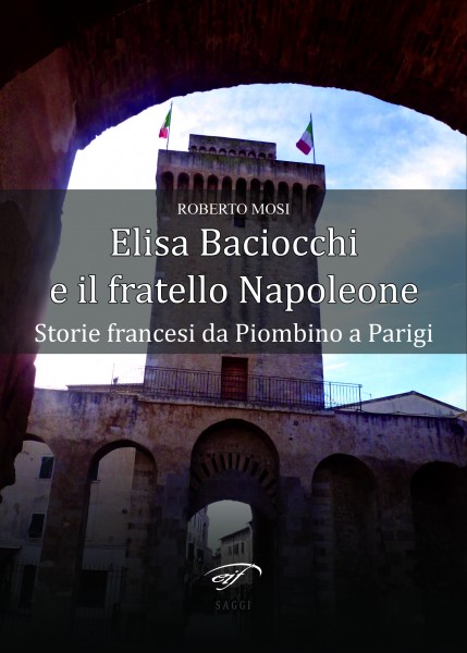 23-copertina-del-libro-su-elisa