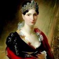 3-principessa-elisa-baciocchi