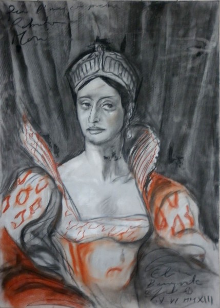 62-elisa-vera