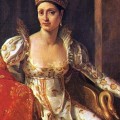 94ritratto-della-principessa-elisa-baciocchi-3