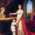 96-elisa-buonaparte-baciocchi-con-la-figlia-di-bevenuti