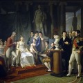 98-artisti-alla-corte-di-elisa-palazzo-pitti