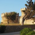 32-il-castello-di-populonia