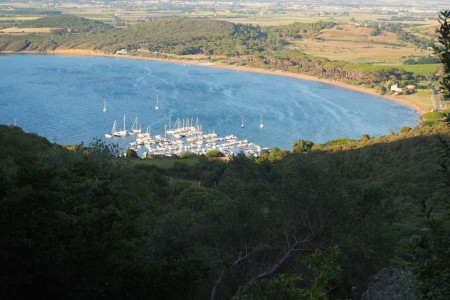 33-il-golfo-di-baratti-visto-dallalto1
