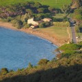 34-la-vista-dallalto-dellantico-borgo-dei-pescatori