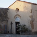 36-la-chiesa-di-santa-croce-nel-castello