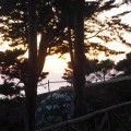 37-luci-del-tramonto