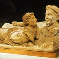41-urna-degli-sposi-statua-in-terracotta-museo-guarnacci
