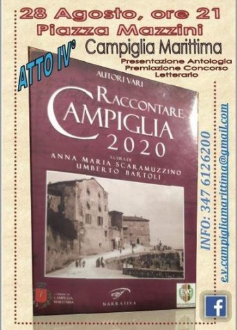 1-il-manifesto-delledizione-2020-raccontare-campiglia
