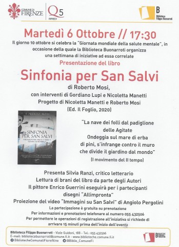2-manifesto-incontro-sinfonia-per-san-salvi