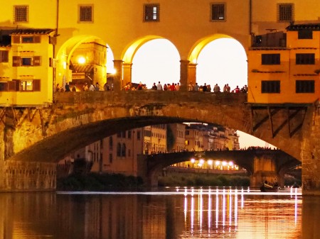 72-ponte-vecchio