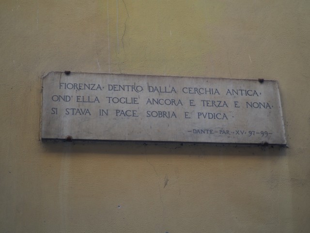 118-lapide-ingresso-della-badia