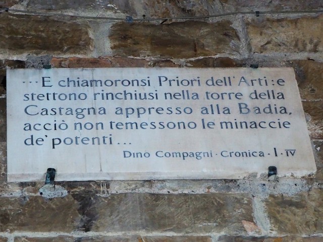 151-torre-della-castagna