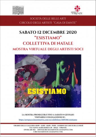 collettiva-casa-dante