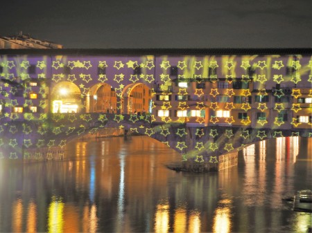 181-ponte-vecchio-proiezione-delle-stelle