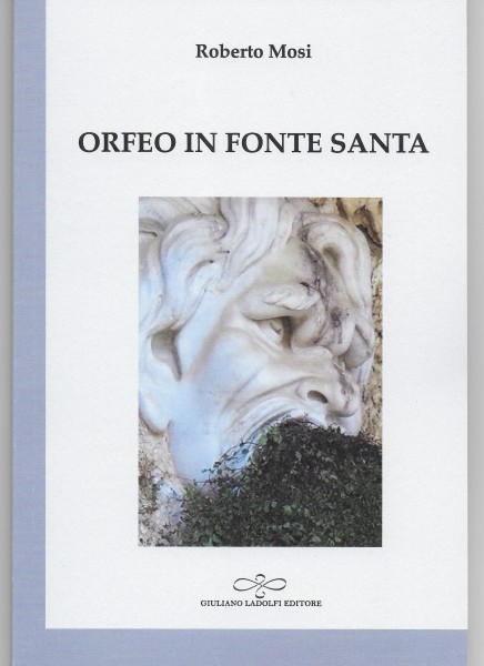 23-orfeo-in-fonte-santa