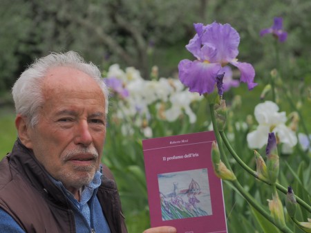 26-l-autore-nel-giardino-delliris-a-firenze