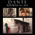 01-copertina-del-libro-ogni-sera-dante-ritorna-a-casa2