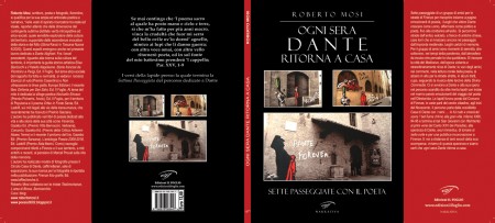 02-copertina-completa-libro-ogni-sera-dante-ritorna4