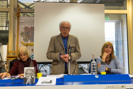 11-biblioteca-arrighetta-casini-roberto-mosi-e-caterina-trombetti