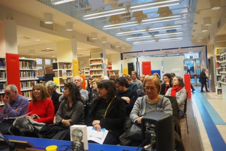 17-la-sala-il-pubblico