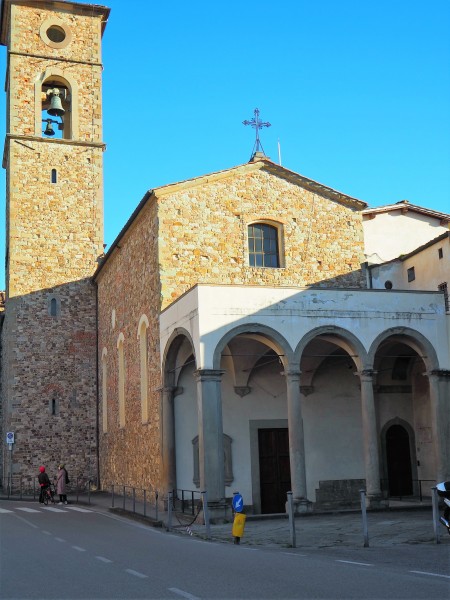 18-la-chiesa-di-san-salvi-davanti-alla-quale-viene-ucciso-corso-donati