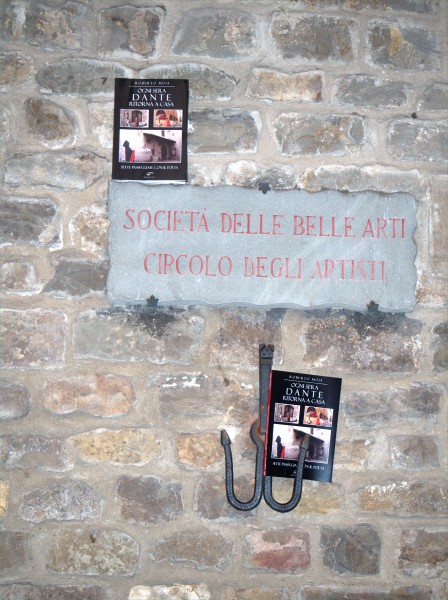 26-linsegna-del-circolo1