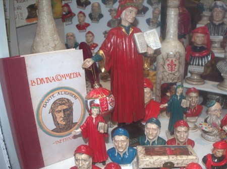 26-statue-e-busti-di-dante
