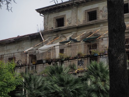 6-il-cosiddetto-padiglione-delle-agitate-a-san-salvi
