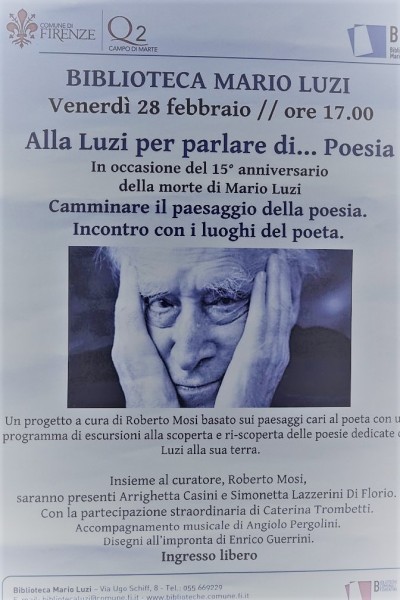 manifesto-28-febbraio1