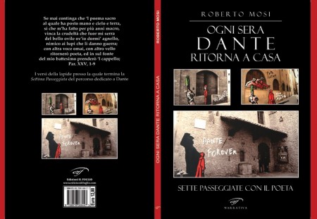 02-copertina-completa-libro-ogni-sera-dante-ritorna