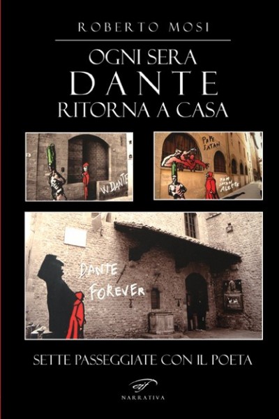 43-il-libro-su-dante-dellautore