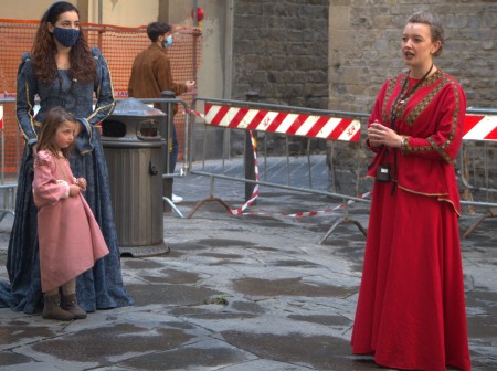 55-beatrice-incontra-gemma-donati