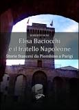62-il-libro-dedicato-a-napoleone-e-elisa-baciocchi-in-toscana2