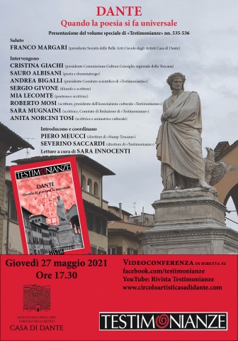 01-27-maggio-presentazione-numero-su-dante-della-rivista-testimonianze
