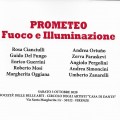 2-il-gruppo-degli-artisiti-dellofficina-del-mito