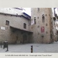 3-la-sede-del-circolo-e-la-piazzetta