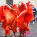 71-un-passaggio-della-danza