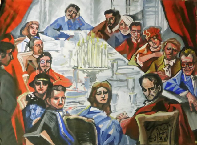14-disegno-per-una-cena-al-ritz