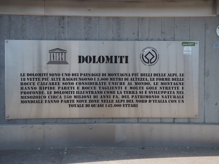 154-lapide-sul-monumento-campana-della-concordia