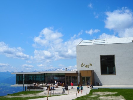 167-museo-lumen