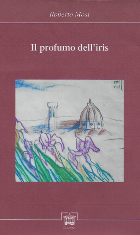 209-il-libro-il-profumo-delliris1