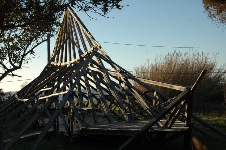 24-parcoricostruione-del-navicello