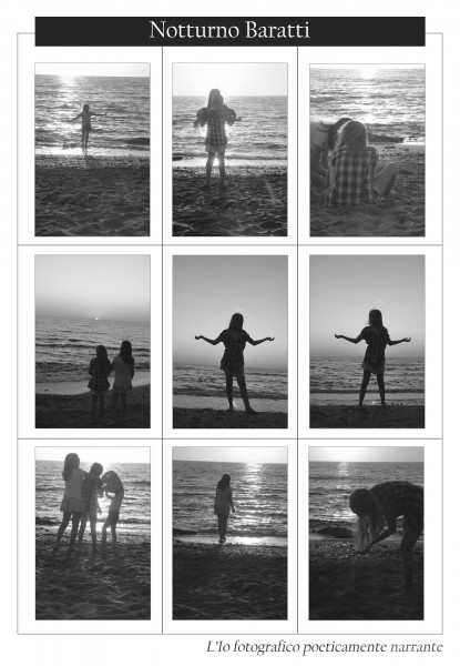 29-magia-del-tramonto-a-baratti